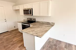 917 Gimli Ln, Wright City, MO 63390 - Photo 4