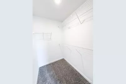 917 Gimli Ln., Wright City, MO 63390 - Photo 22
