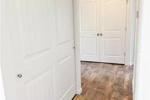 917 Gimli Ln, Wright City, MO 63390 - Photo 16