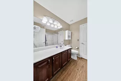 57 Green Park Lane, O'Fallon, MO 63366 - Photo 22
