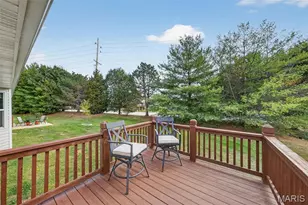 57 Green Park Ln, O'Fallon, MO 63366 - Photo 8