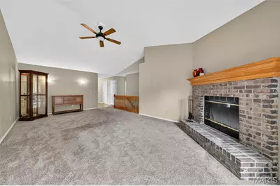 57 Green Park Lane, O'Fallon, MO 63366 - Photo 10