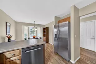 57 Green Park Ln, O'Fallon, MO 63366 - Photo 12