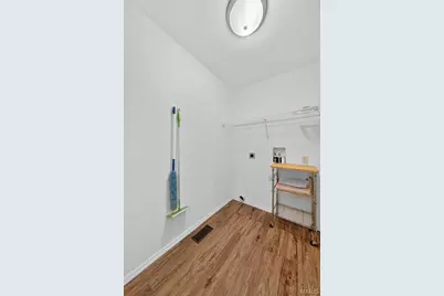 57 Green Park Lane, O'Fallon, MO 63366 - Photo 16