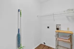 57 Green Park Ln, O'Fallon, MO 63366 - Photo 16