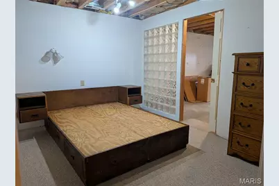 57 Green Park Lane, O'Fallon, MO 63366 - Photo 34