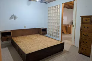 57 Green Park Ln, O'Fallon, MO 63366 - Photo 34