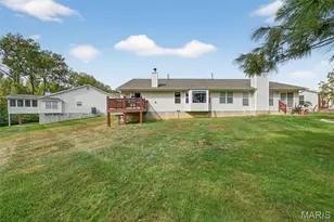 57 Green Park Ln, O'Fallon, MO 63366 - Photo 28