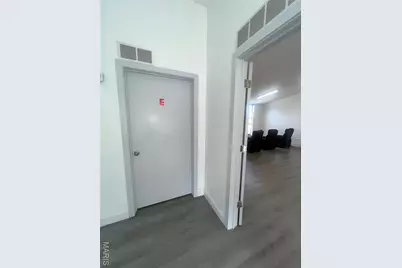 2754 Bacon Street, Saint Louis, MO 63106 - Photo 34