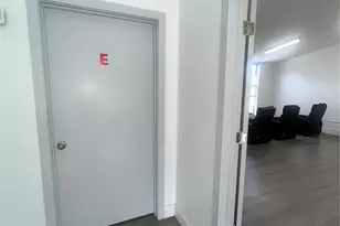 2754 Bacon St, Saint Louis, MO 63106 - Photo 34