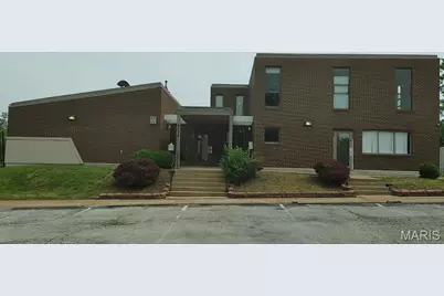 2754 Bacon Street, Saint Louis, MO 63106 - Photo 1