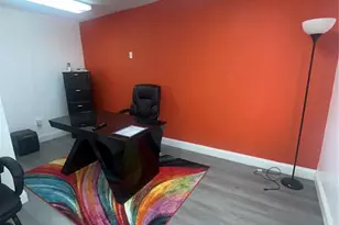 2754 Bacon St, Saint Louis, MO 63106 - Photo 8