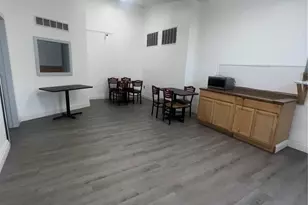 2754 Bacon St, Saint Louis, MO 63106 - Photo 28