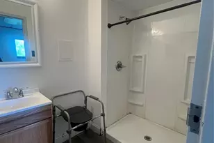 2754 Bacon St, Saint Louis, MO 63106 - Photo 14