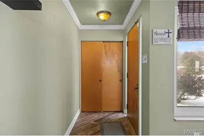 62 W Cardigan Drive, Florissant, MO 63135 - Photo 6