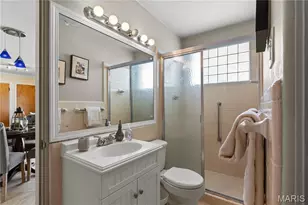 62 W Cardigan Dr, Florissant, MO 63135 - Photo 18