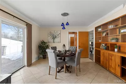 62 W Cardigan Drive, Florissant, MO 63135 - Photo 12