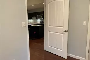 270 Gala Dr, Hannibal, MO 63401 - Photo 60