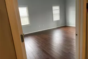 270 Gala Dr, Hannibal, MO 63401 - Photo 28