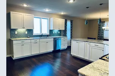 270 Gala Drive, Hannibal, MO 63401 - Photo 4