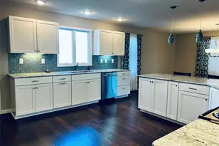 270 Gala Dr, Hannibal, MO 63401 - Photo 4