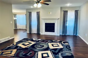 270 Gala Dr, Hannibal, MO 63401 - Photo 8