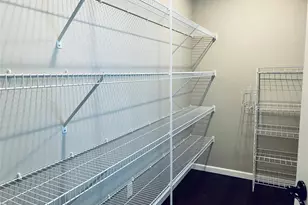 270 Gala Dr, Hannibal, MO 63401 - Photo 12