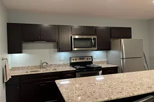 270 Gala Dr, Hannibal, MO 63401 - Photo 66