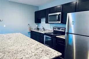 270 Gala Dr, Hannibal, MO 63401 - Photo 34