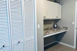 270 Gala Dr, Hannibal, MO 63401 - Photo 14