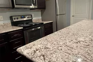 270 Gala Dr, Hannibal, MO 63401 - Photo 58