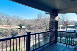 270 Gala Dr, Hannibal, MO 63401 - Photo 36