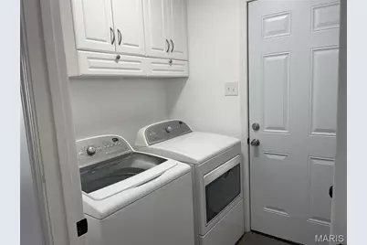 106 Trainer Avenue, Cuba, MO 65453 - Photo 6