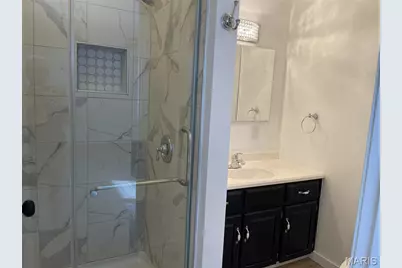 106 Trainer Avenue, Cuba, MO 65453 - Photo 18