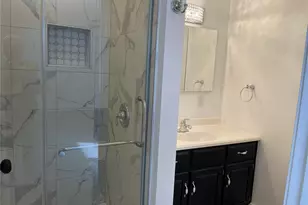 106 Trainer Ave, Cuba, MO 65453 - Photo 18