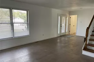 106 Trainer Ave, Cuba, MO 65453 - Photo 8