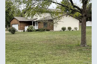 106 Trainer Avenue, Cuba, MO 65453 - Photo 2