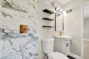 44 Riviera Ct, Saint Louis, MO 63146 - Photo 14