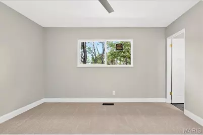 44 Riviera Court, Saint Louis, MO 63146 - Photo 12
