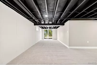 44 Riviera Court, Saint Louis, MO 63146 - Photo 18