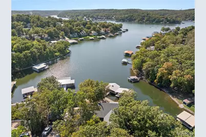 517 Foxhead Shores Drive, Linn Creek, MO 65052 - Photo 52