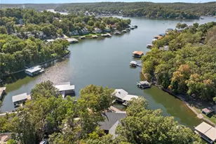 517 Foxhead Shores Dr, Linn Creek, MO 65052 - Photo 52