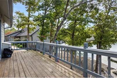 517 Foxhead Shores Drive, Linn Creek, MO 65052 - Photo 30