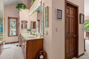 517 Foxhead Shores Dr, Linn Creek, MO 65052 - Photo 16