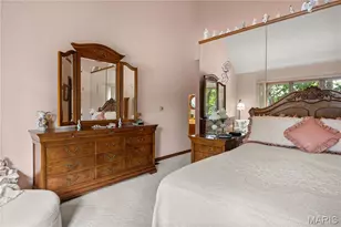 517 Foxhead Shores Dr, Linn Creek, MO 65052 - Photo 22