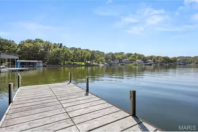 517 Foxhead Shores Drive, Linn Creek, MO 65052 - Photo 48