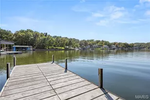 517 Foxhead Shores Dr, Linn Creek, MO 65052 - Photo 48