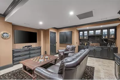 17417 Summit View Place Lane, Wildwood, MO 63038 - Photo 32