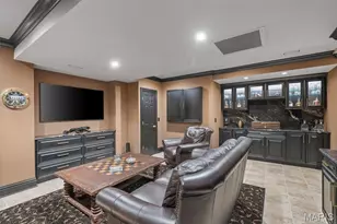 17417 Summit View Pl Ln, Wildwood, MO 63038 - Photo 32