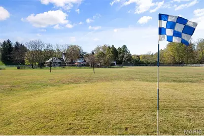 17417 Summit View Place Lane, Wildwood, MO 63038 - Photo 6